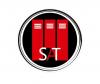 Sat lockers