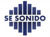 Se sonido
