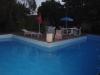Rest House Spa & Resort