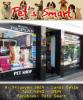 Pets Smart