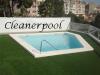 Foto de Cleanerpool