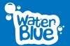 Foto de Blue Water  Reparacion Construccion Y Mantenimiento