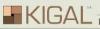 Kigal Sa
