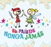 El Pais De Nunca Jamas
