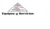Foto de EquiposyServicios Quilmes