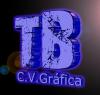 Foto de Tu Banner.Sa