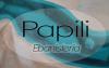 Foto de Papili Ebanister�a