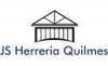 JS Herreria Quilmes