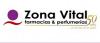 Zona Vital