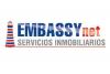 Foto de Luis De Blas Embassynet
