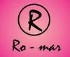 Foto de Romar