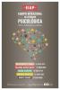 EIAP Equipo Interzonal de Atencin Psicolgica