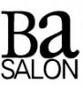 Ba Salon