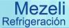 Aire Acondicionado Y Refrigeracion Mezeli