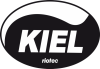 Foto de KIEL Semirrigidos