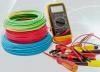 Instalaciones Electricas J & J