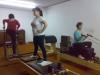 Foto de Lida Estudio de Pilates