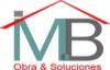 MB Obra & Soluciones