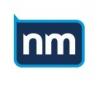 Foto de Nm Uniformes