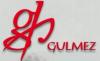 Gulmez Uniformes Colegiales  Venta Por Mayor Y Menor