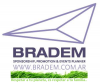 Foto de BRADEM