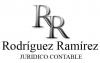 RR - Estudio Contable