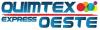 Foto de Quimtex Express Oeste