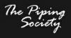 Foto de The Piping Society Argentina