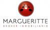 Foto de Gustavo Margueritte Broker Inmobiliaria