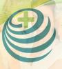 Farmacia Nuevo Milenio
