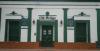 Foto de Old bridge - school of english