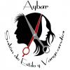 AYBAR, salon unisex de estilo y vanguardia