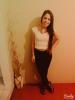 Foto de Ana Coria