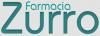 Farmacia Zurro