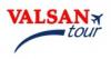 Foto de Valsan Tours