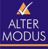 Foto de Alter modus