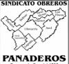 Foto de Sindicato De Obreros Panaderos Filial Azul  Olavarria