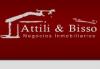 Attili & Bisso