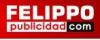 Foto de Felippo Publicidad