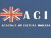 Foto de Academia de Cultura Inglesa
