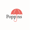 Foto de Poppins