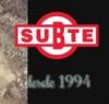 Subte Uniformes  Pampa Aventura
