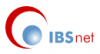 Foto de IBSnet