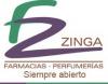 Farmacia Beccar Scs