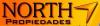 North Propiedades