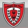 Colegio Del Pilar