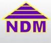 Moscardini Negocios Inmobiliarios