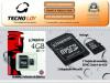 Foto de Tecno loy