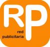 Foto de Red Publicitaria