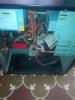Foto de Mava reparaciones